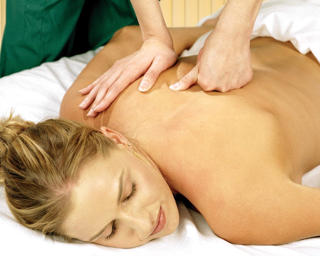 body and soul thai massage dejtingsidor body and soul thai massage dejtingsidor